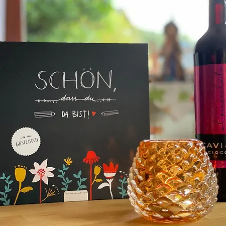 Apartman Bi Abbas Jong