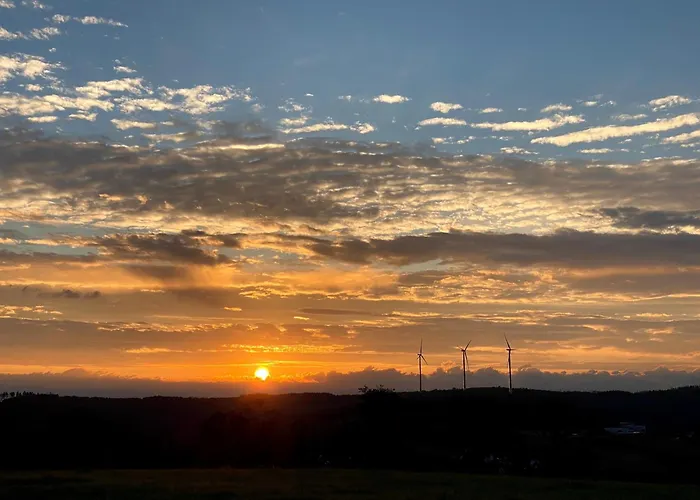 Appartamento Bi Abbas Jong