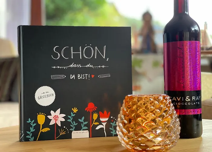 Appartamento Bi Abbas Jong